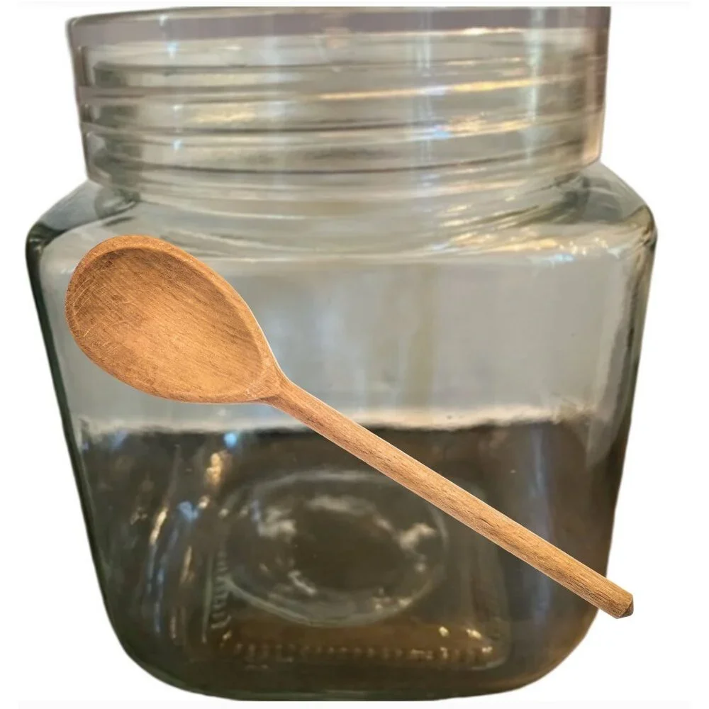 Premium Bath Salts by Blended by K ~ 20 oz